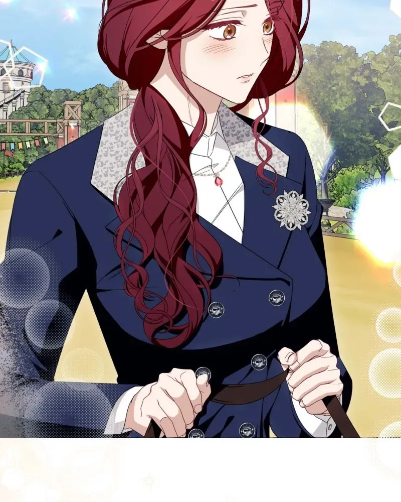 Special Re-Launch: Not YourTypical Reincarnation Story Chapter 41 page 42 - 