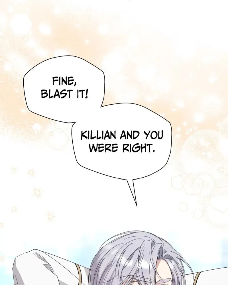 Special Re-Launch: Not YourTypical Reincarnation Story Chapter 41 page 43 - 