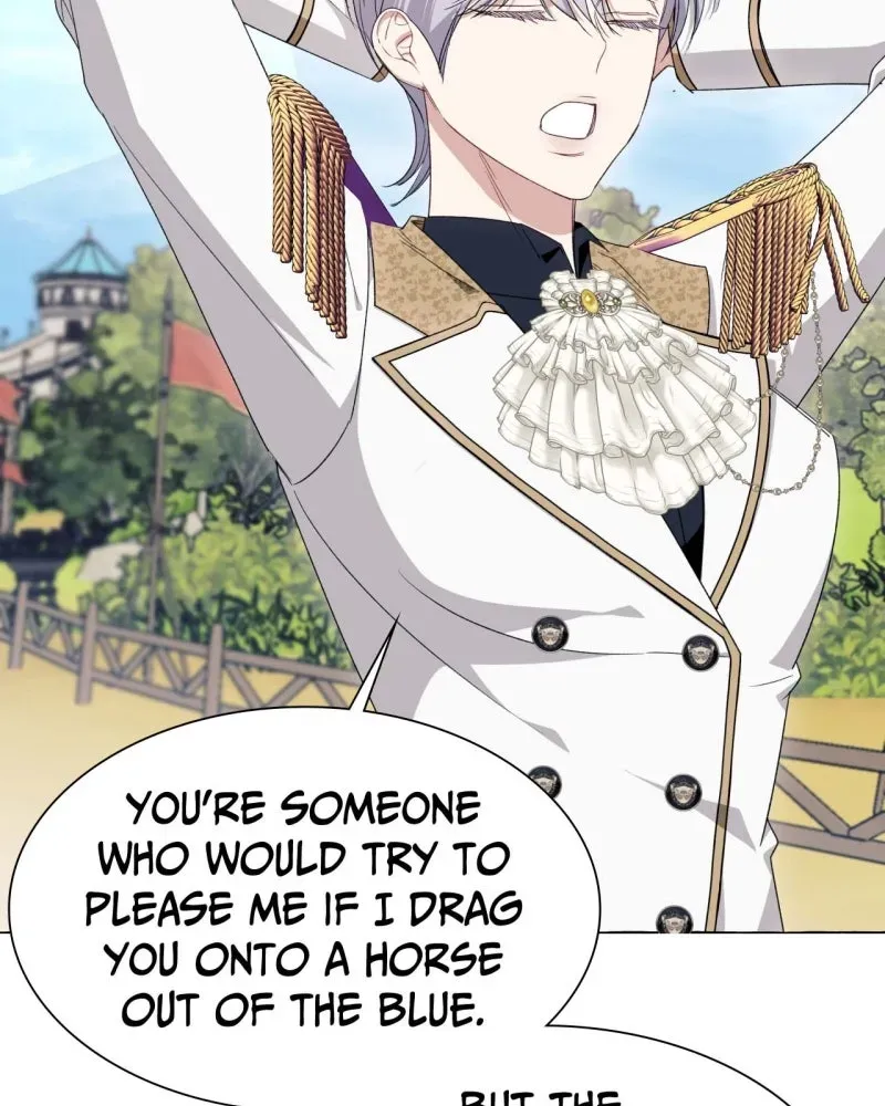 Special Re-Launch: Not YourTypical Reincarnation Story Chapter 41 page 44 - 