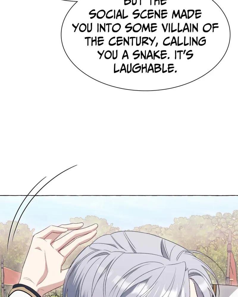 Special Re-Launch: Not YourTypical Reincarnation Story Chapter 41 page 45 - 