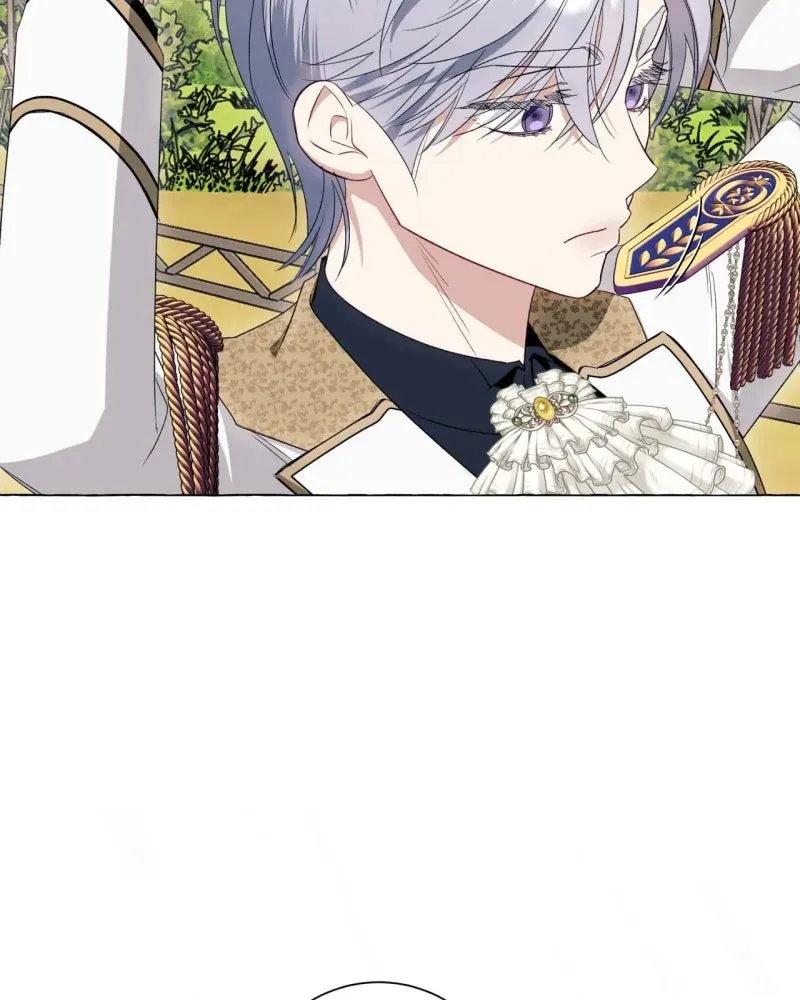 Special Re-Launch: Not YourTypical Reincarnation Story Chapter 41 page 46 - 