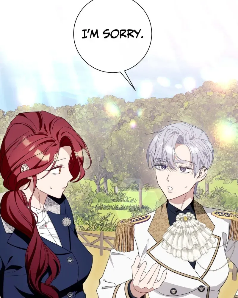 Special Re-Launch: Not YourTypical Reincarnation Story Chapter 41 page 47 - 
