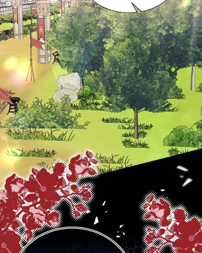 Special Re-Launch: Not YourTypical Reincarnation Story Chapter 41 page 49 - 