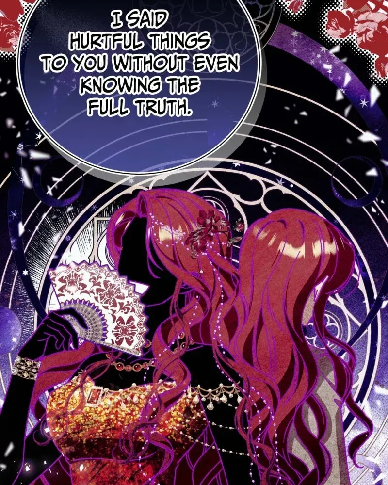 Special Re-Launch: Not YourTypical Reincarnation Story Chapter 41 page 50 - 