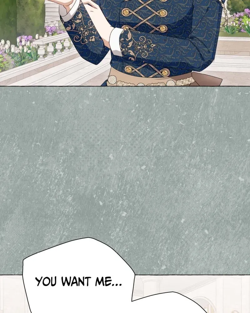 Special Re-Launch: Not YourTypical Reincarnation Story Chapter 41 page 6 - 