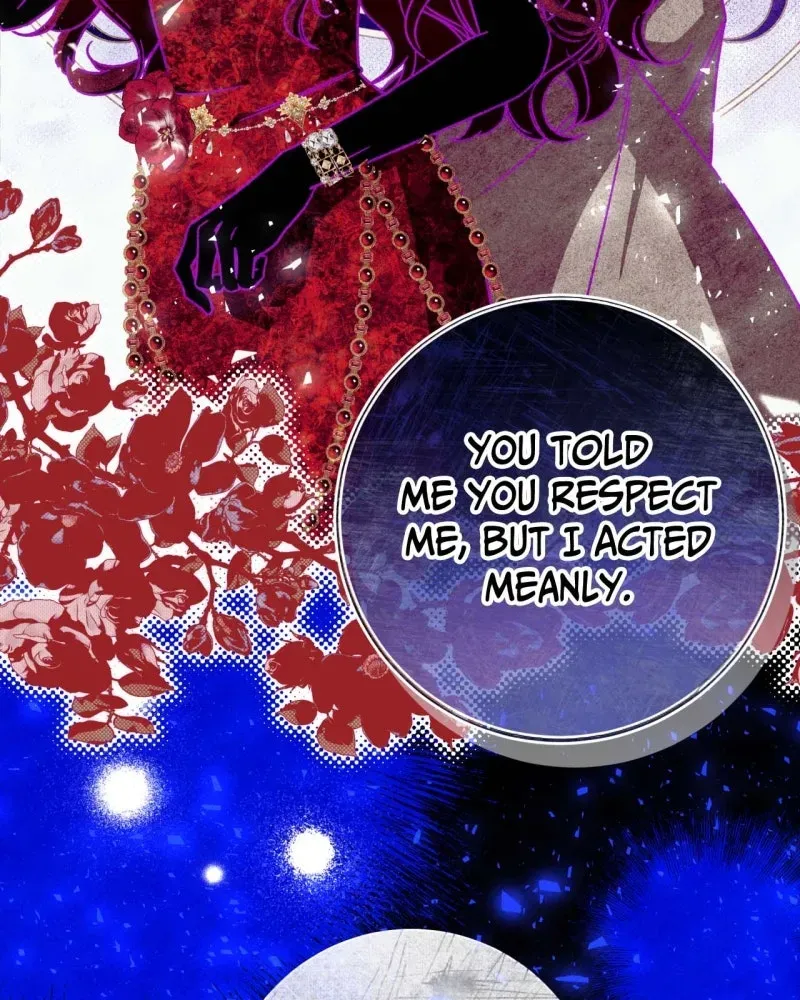Special Re-Launch: Not YourTypical Reincarnation Story Chapter 41 page 51 - 
