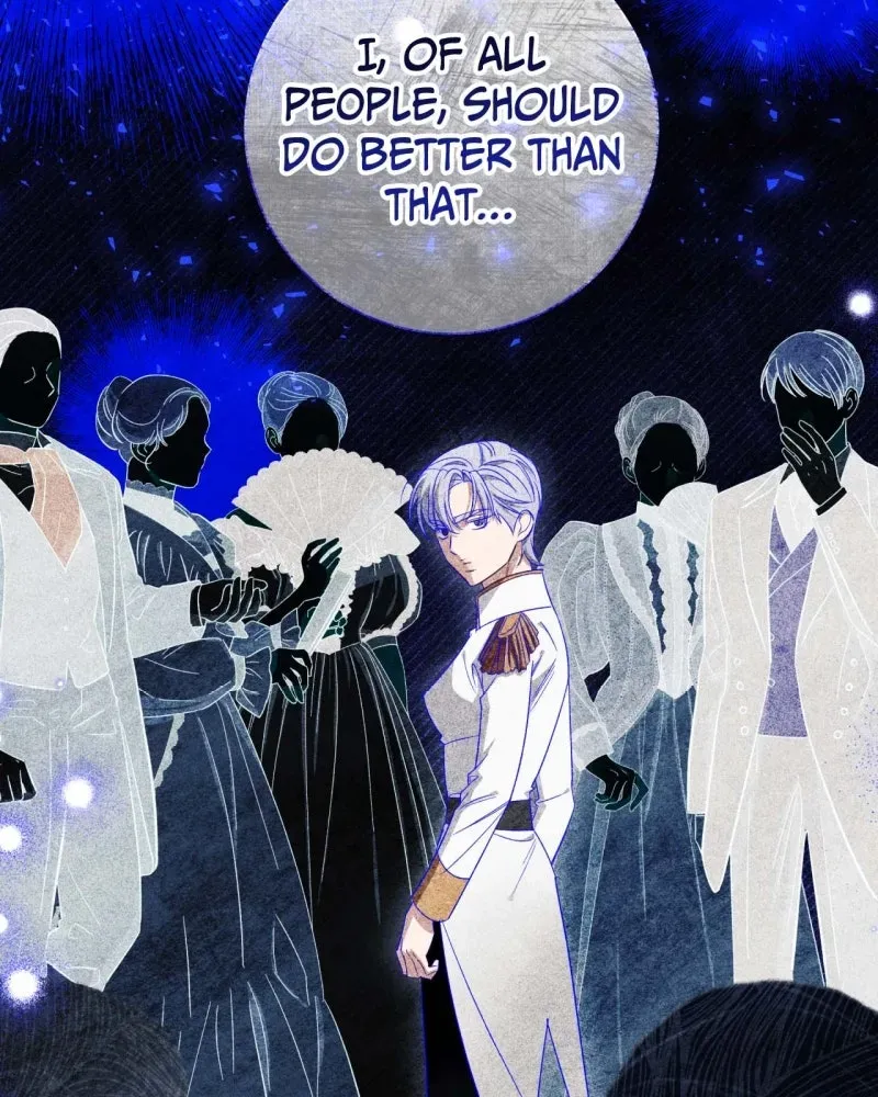 Special Re-Launch: Not YourTypical Reincarnation Story Chapter 41 page 52 - 