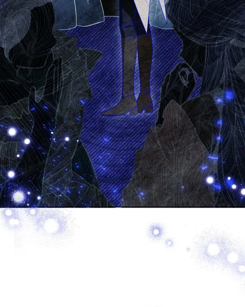 Special Re-Launch: Not YourTypical Reincarnation Story Chapter 41 page 53 - 