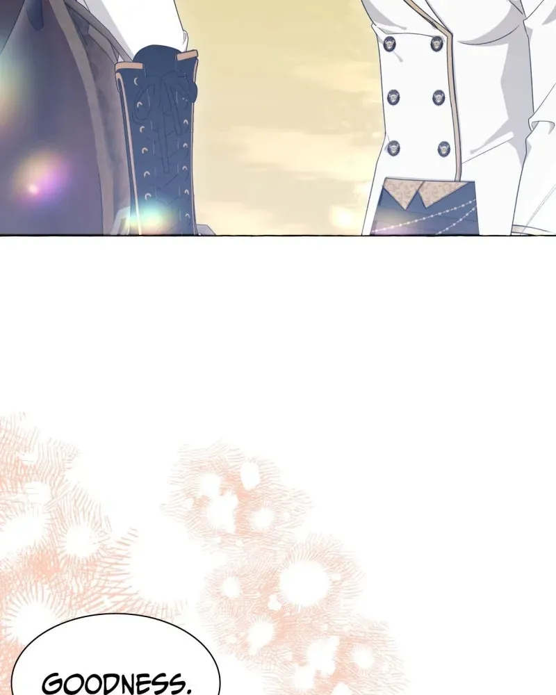 Special Re-Launch: Not YourTypical Reincarnation Story Chapter 41 page 55 - 