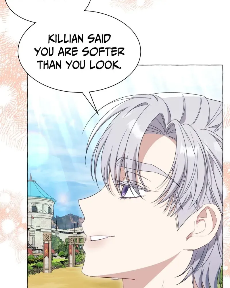 Special Re-Launch: Not YourTypical Reincarnation Story Chapter 41 page 56 - 