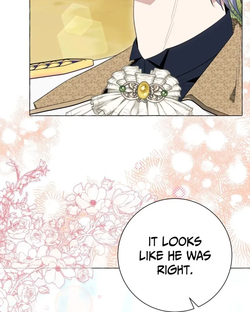 Special Re-Launch: Not YourTypical Reincarnation Story Chapter 41 page 57 - 