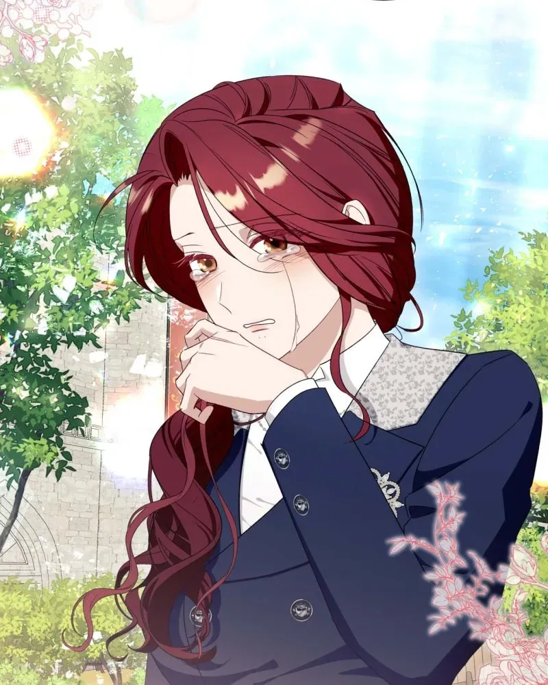 Special Re-Launch: Not YourTypical Reincarnation Story Chapter 41 page 58 - 