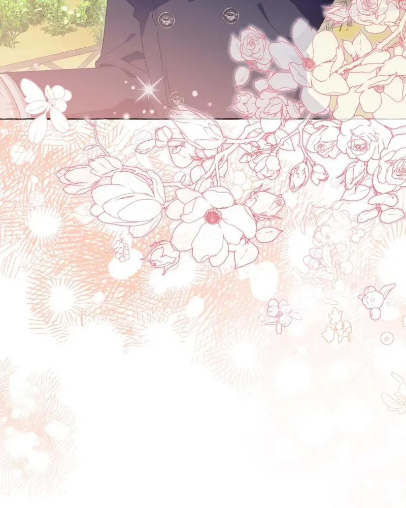 Special Re-Launch: Not YourTypical Reincarnation Story Chapter 41 page 59 - 