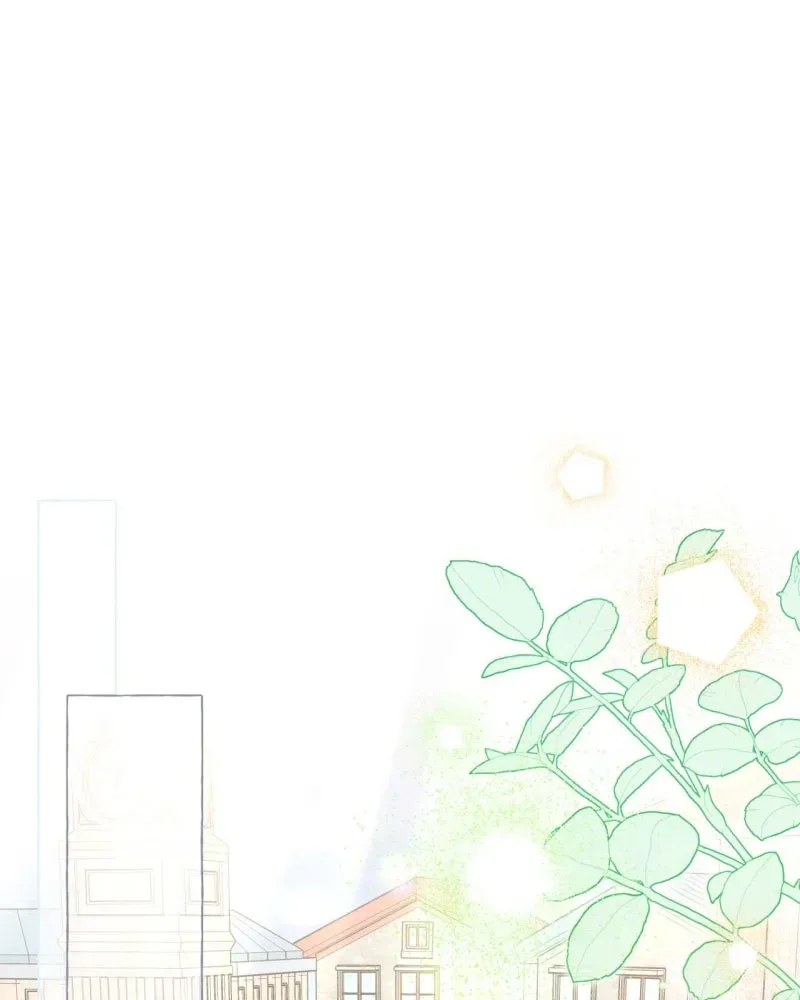 Special Re-Launch: Not YourTypical Reincarnation Story Chapter 41 page 62 - 