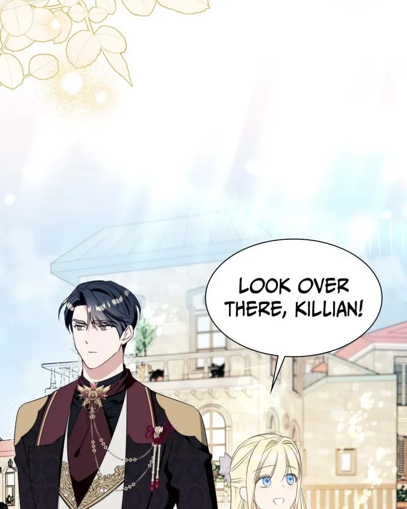 Special Re-Launch: Not YourTypical Reincarnation Story Chapter 41 page 64 - 