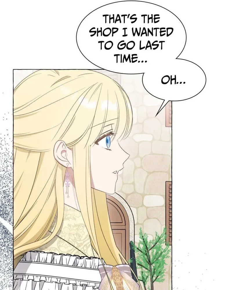 Special Re-Launch: Not YourTypical Reincarnation Story Chapter 41 page 66 - 