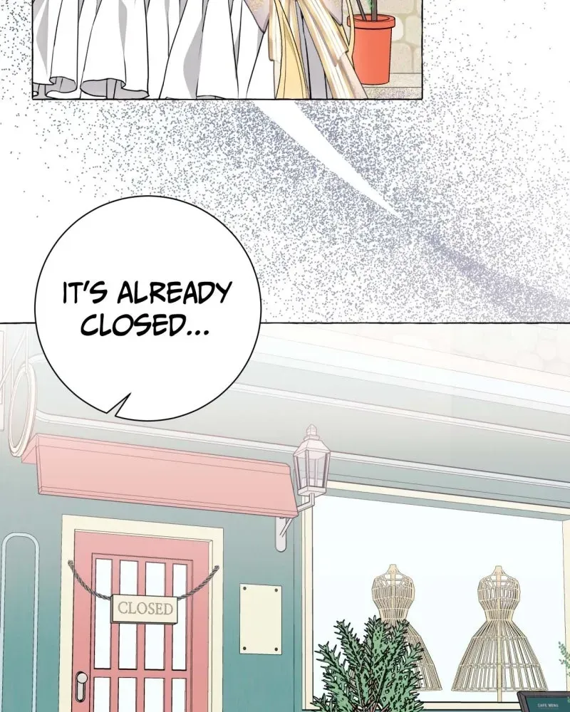 Special Re-Launch: Not YourTypical Reincarnation Story Chapter 41 page 67 - 