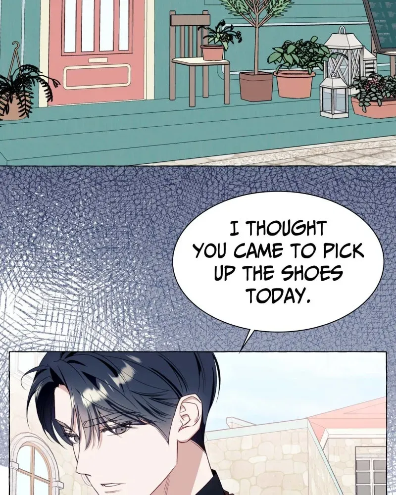 Special Re-Launch: Not YourTypical Reincarnation Story Chapter 41 page 68 - 