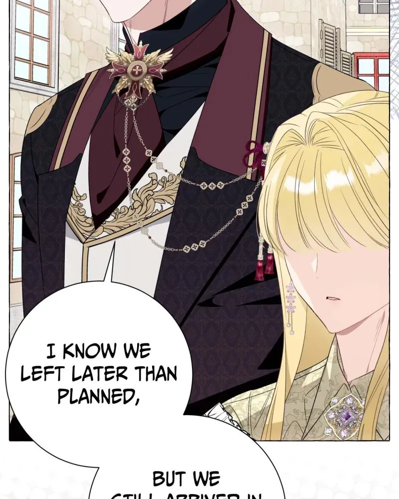 Special Re-Launch: Not YourTypical Reincarnation Story Chapter 41 page 69 - 