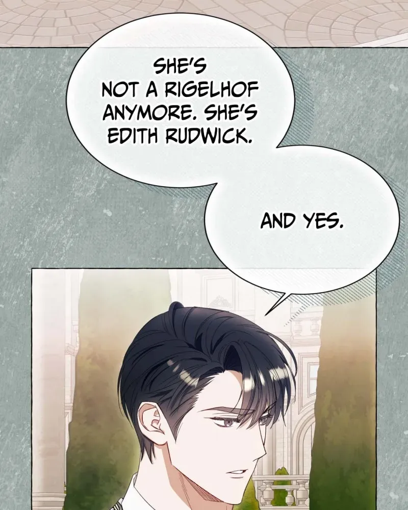 Special Re-Launch: Not YourTypical Reincarnation Story Chapter 41 page 8 - 
