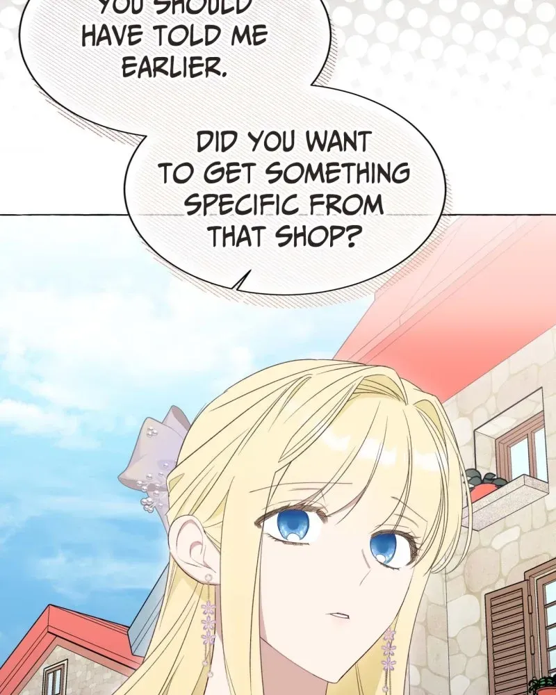 Special Re-Launch: Not YourTypical Reincarnation Story Chapter 41 page 72 - 