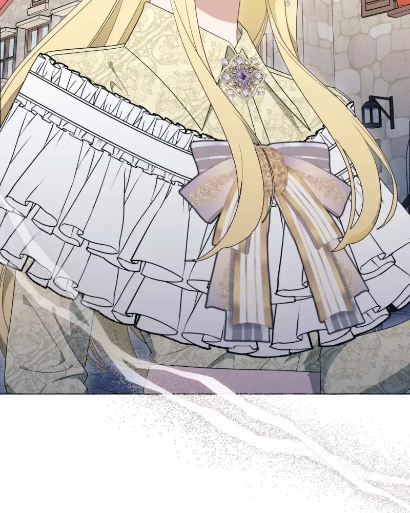 Special Re-Launch: Not YourTypical Reincarnation Story Chapter 41 page 73 - 