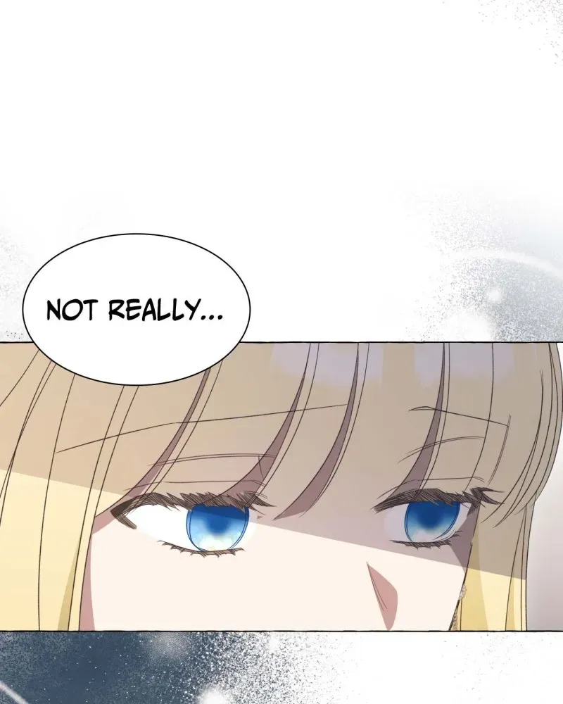 Special Re-Launch: Not YourTypical Reincarnation Story Chapter 41 page 74 - 