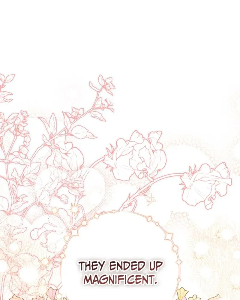 Special Re-Launch: Not YourTypical Reincarnation Story Chapter 41 page 76 - 