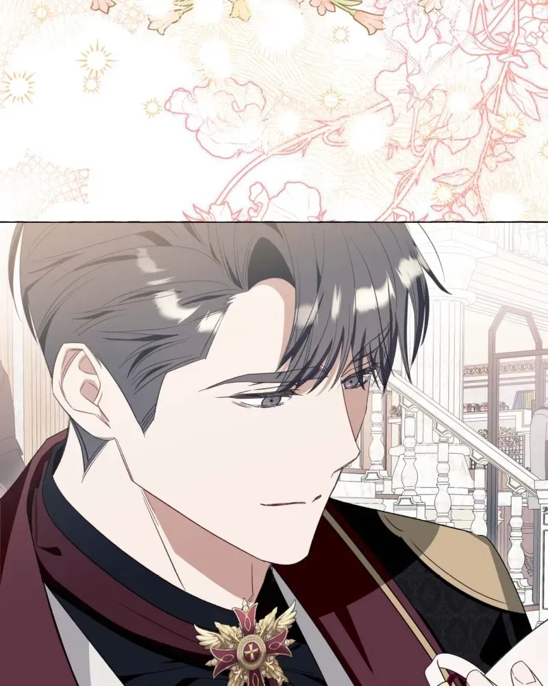 Special Re-Launch: Not YourTypical Reincarnation Story Chapter 41 page 78 - 