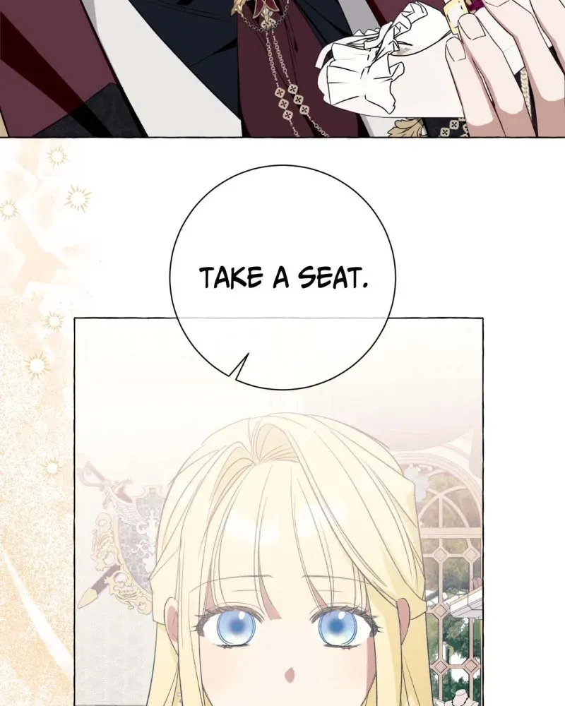Special Re-Launch: Not YourTypical Reincarnation Story Chapter 41 page 79 - 