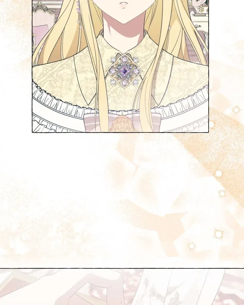 Special Re-Launch: Not YourTypical Reincarnation Story Chapter 41 page 80 - 