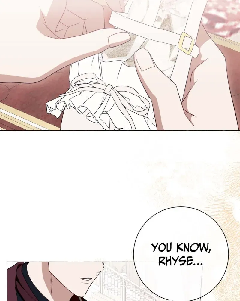 Special Re-Launch: Not YourTypical Reincarnation Story Chapter 41 page 81 - 