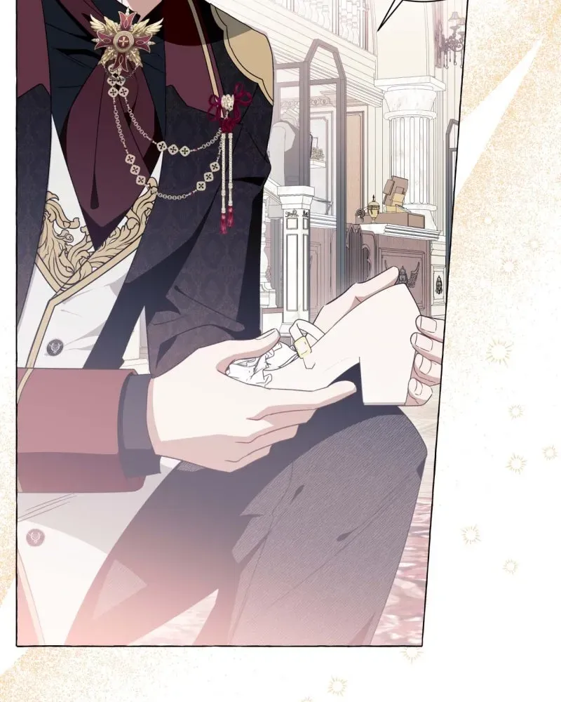 Special Re-Launch: Not YourTypical Reincarnation Story Chapter 41 page 82 - 