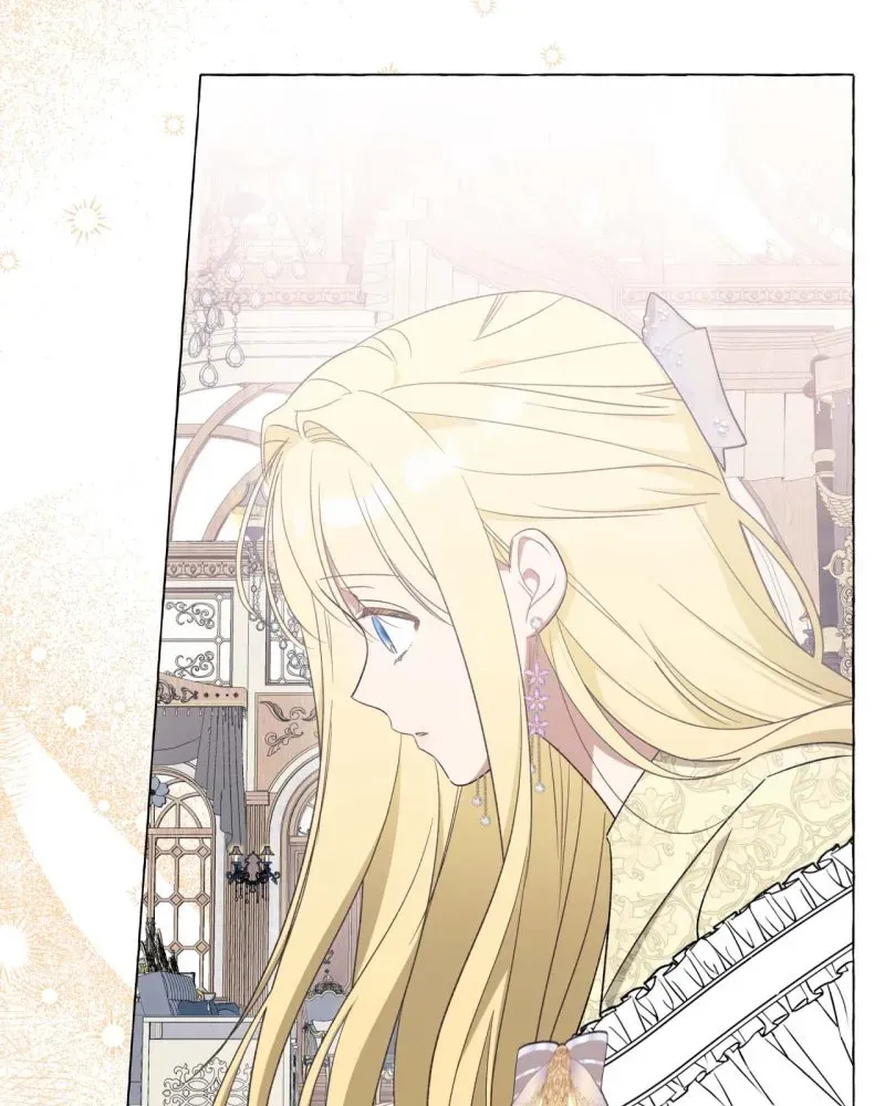 Special Re-Launch: Not YourTypical Reincarnation Story Chapter 41 page 83 - 