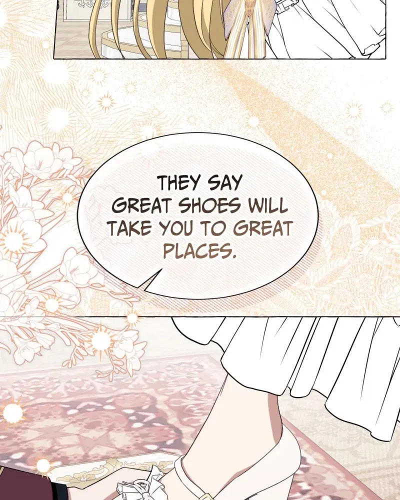 Special Re-Launch: Not YourTypical Reincarnation Story Chapter 41 page 84 - 
