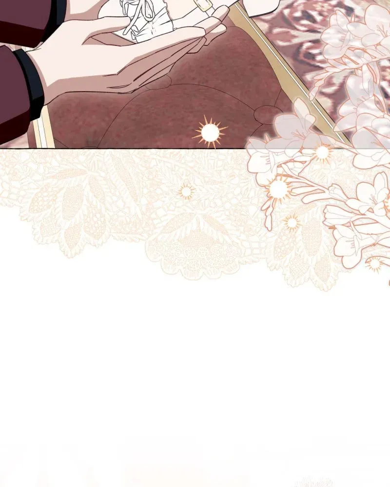 Special Re-Launch: Not YourTypical Reincarnation Story Chapter 41 page 85 - 