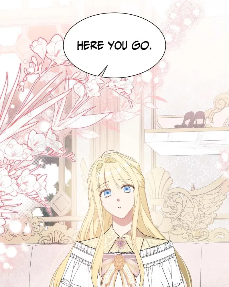 Special Re-Launch: Not YourTypical Reincarnation Story Chapter 41 page 86 - 