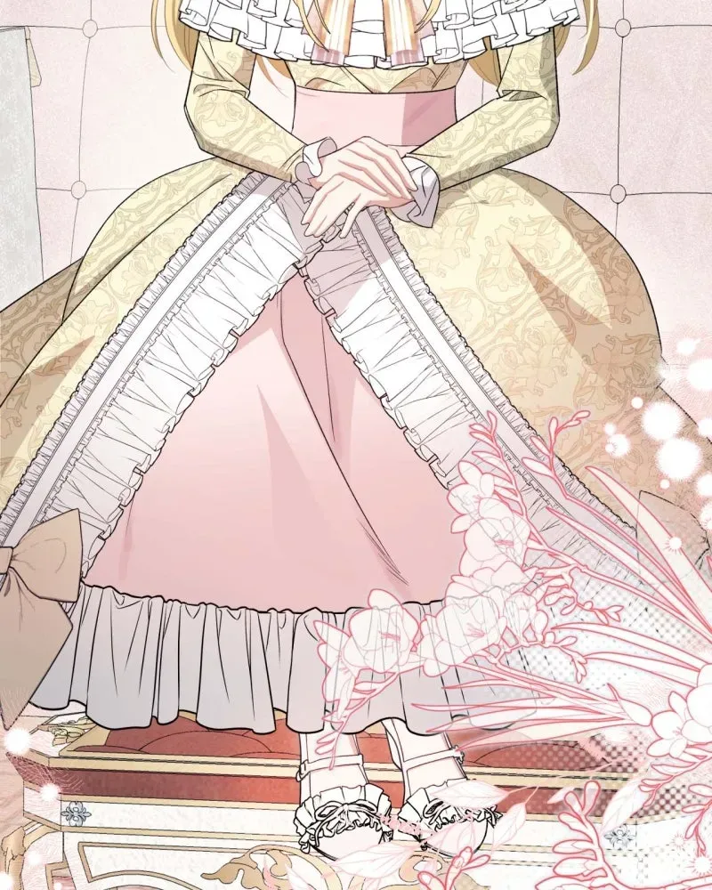 Special Re-Launch: Not YourTypical Reincarnation Story Chapter 41 page 87 - 