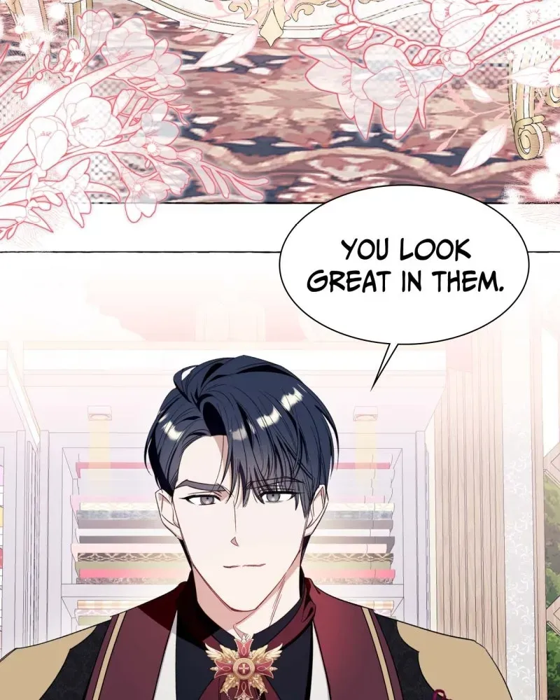Special Re-Launch: Not YourTypical Reincarnation Story Chapter 41 page 88 - 