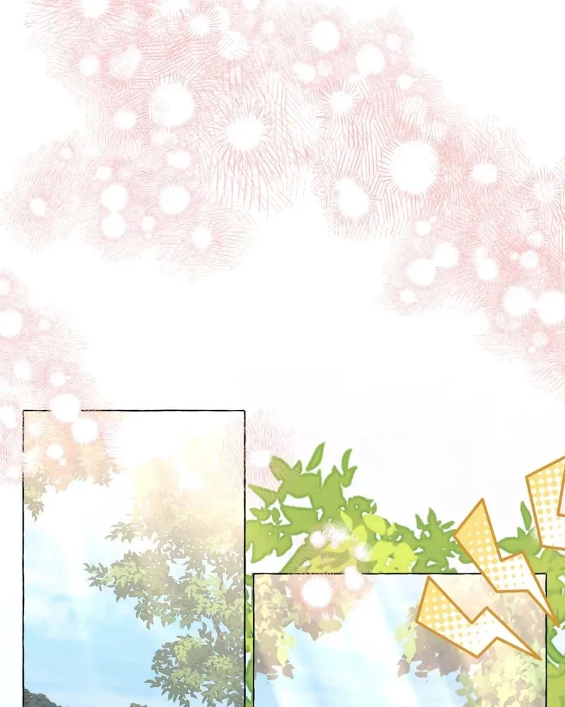 Special Re-Launch: Not YourTypical Reincarnation Story Chapter 41 page 90 - 