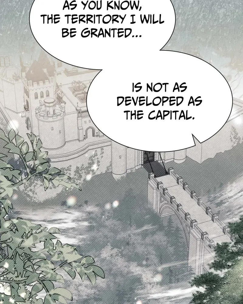 Special Re-Launch: Not YourTypical Reincarnation Story Chapter 41 page 10 - 