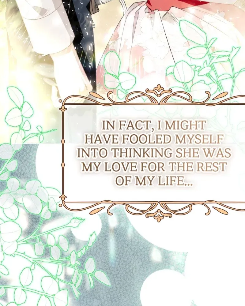 Special Re-Launch: Not YourTypical Reincarnation Story Chapter 41 page 98 - 