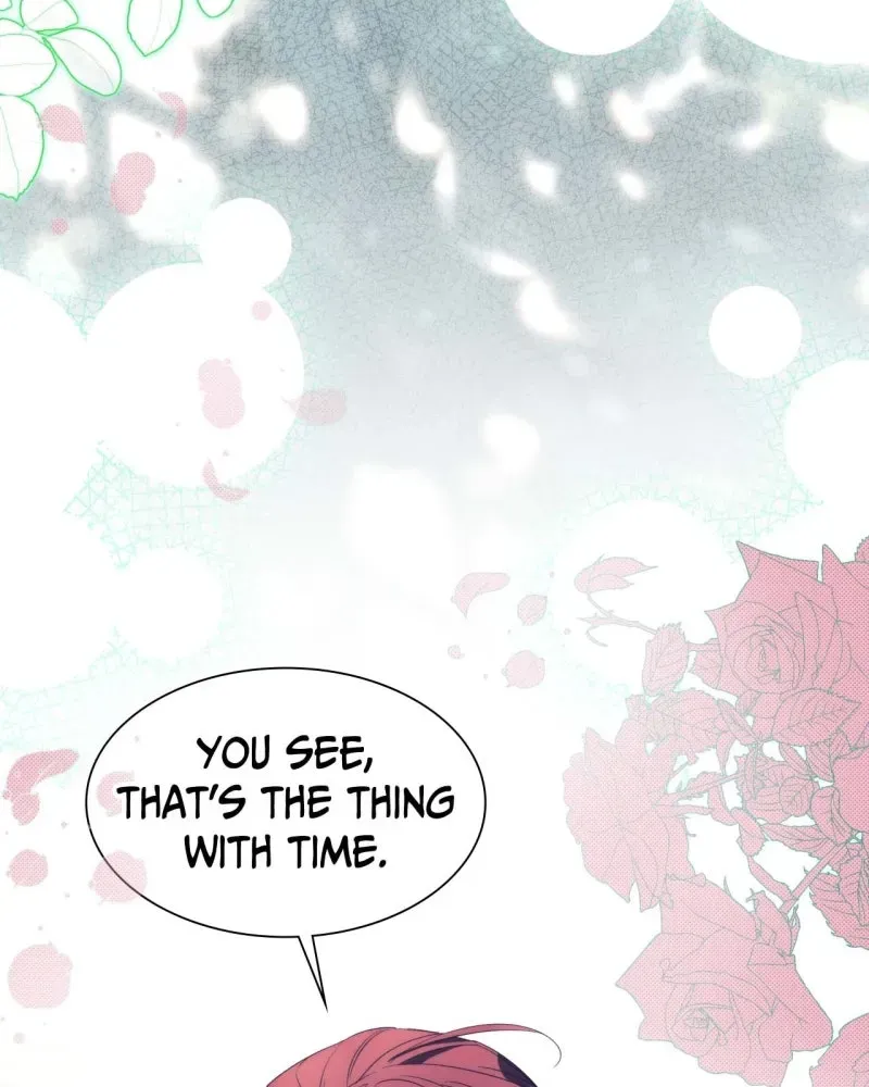 Special Re-Launch: Not YourTypical Reincarnation Story Chapter 41 page 99 - 