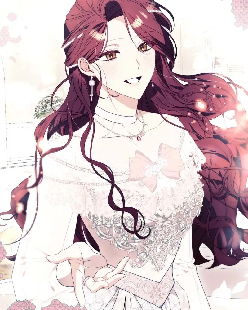 Special Re-Launch: Not YourTypical Reincarnation Story Chapter 41 page 100 - 