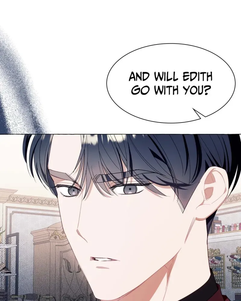 Special Re-Launch: Not YourTypical Reincarnation Story Chapter 42 page 1 - 