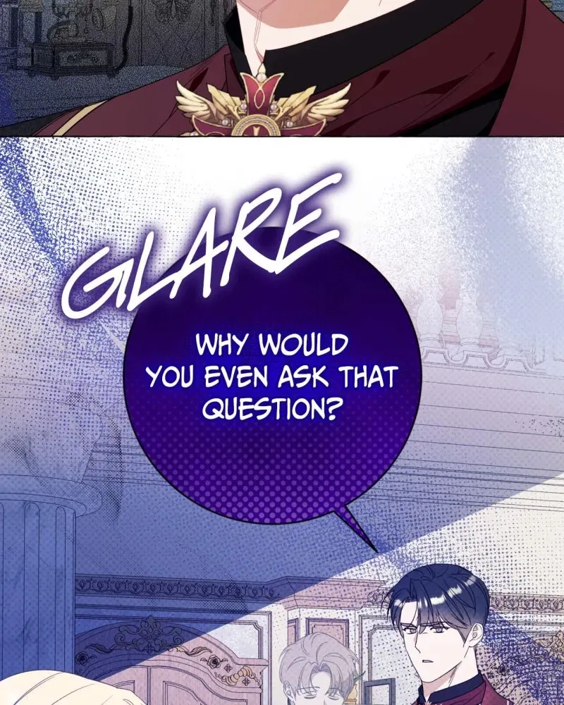 Special Re-Launch: Not YourTypical Reincarnation Story Chapter 42 page 2 - 