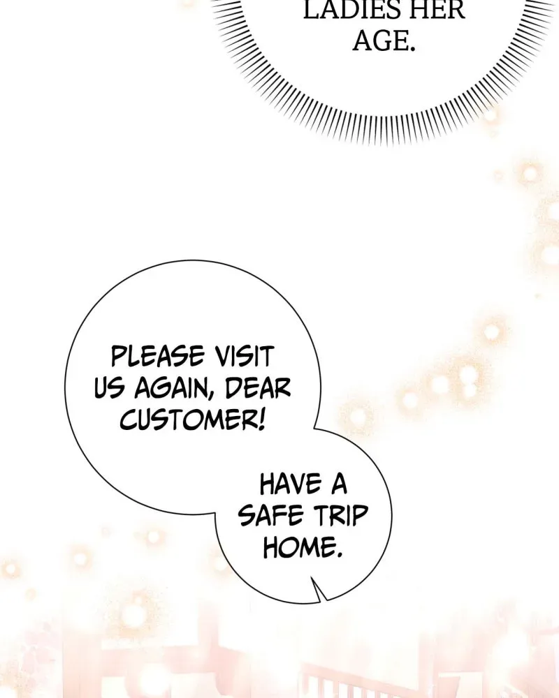 Special Re-Launch: Not YourTypical Reincarnation Story Chapter 42 page 11 - 