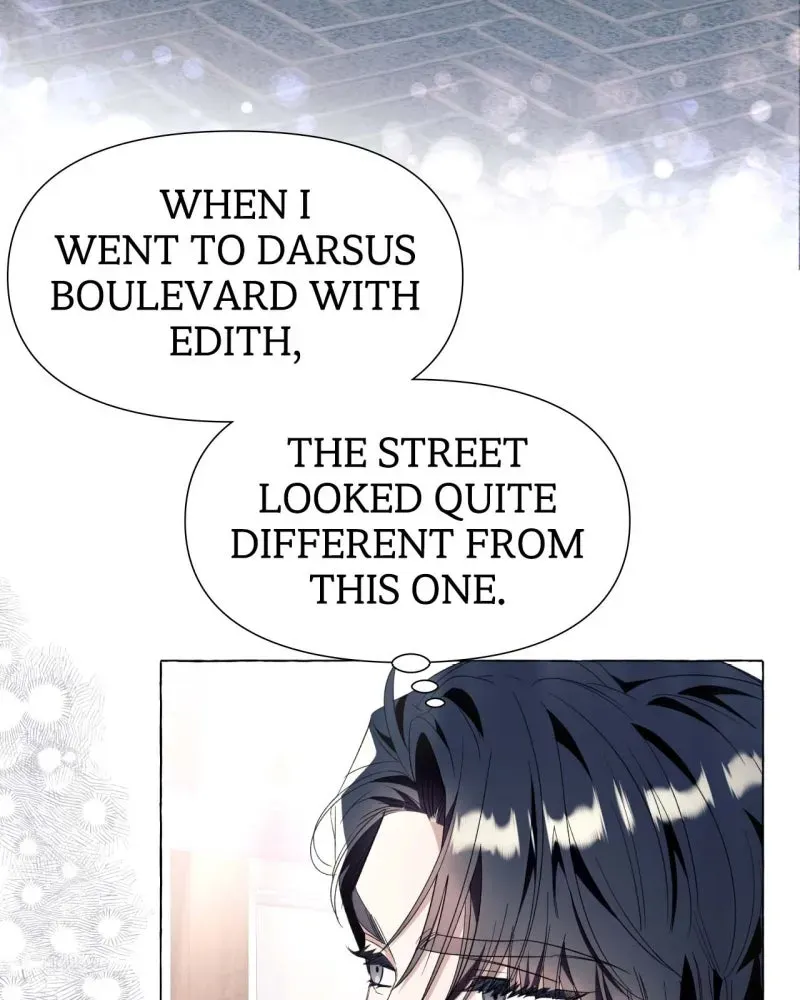 Special Re-Launch: Not YourTypical Reincarnation Story Chapter 42 page 13 - 