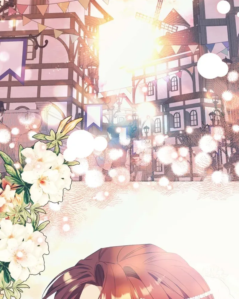 Special Re-Launch: Not YourTypical Reincarnation Story Chapter 42 page 16 - 