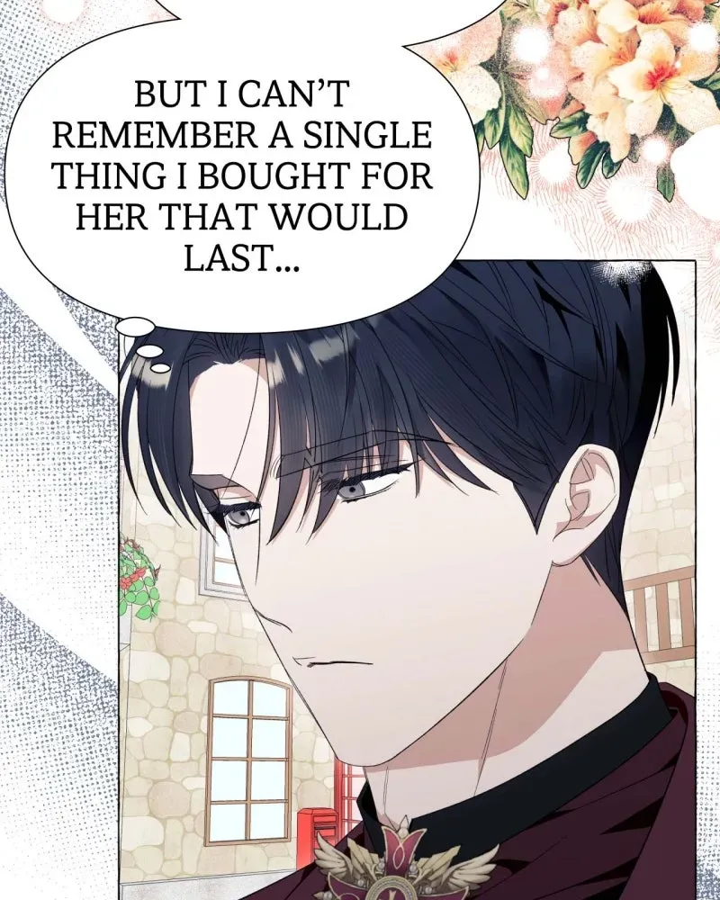 Special Re-Launch: Not YourTypical Reincarnation Story Chapter 42 page 18 - 